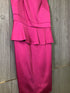 Sara Campbell Dress Size 4